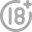 oceancasino footer4