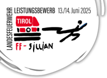 Logo-Sillian2025-Eck-Schatten