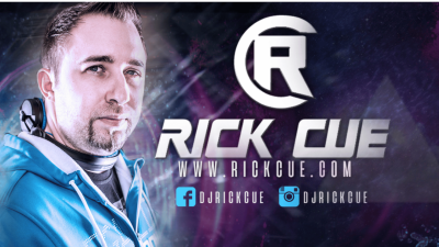 rickcue